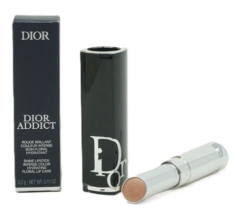 dior jardin dore 211|Dior shine lipstick.